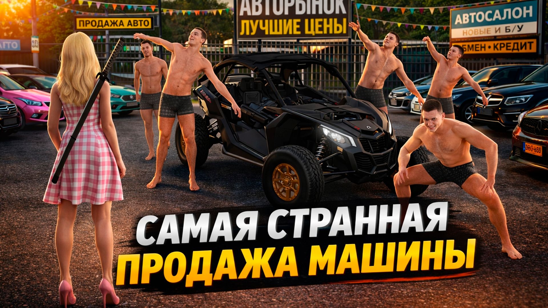 ПРОДАЛА БАГИ НА АНАШАНЕ НО КАКИМ ПУТЕМ 