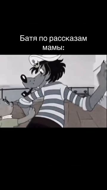 Артикул на брюки WB:  320394948🤎