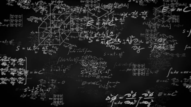 Методические рекомендации при подготовке к ЕГЭ по физике