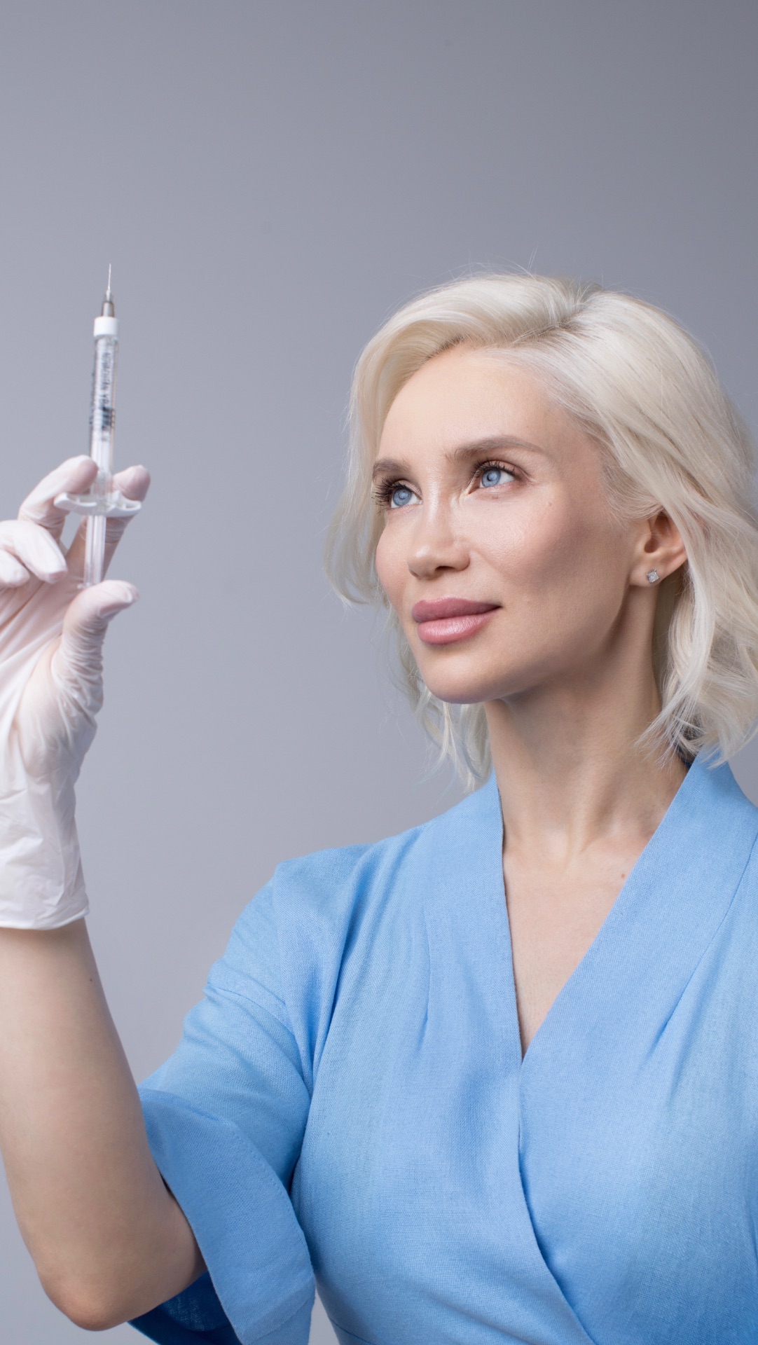 ТРЕНДЫ 2026 в косметологии  относится ли к ним полимолочная кислота?