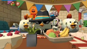 7 подписчиков 🎉🎉🎉