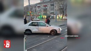 Школьник попал в реанимацию, катаясь на квадроцикле в Аргаяшском районе. Пострадавшему всего 9 лет