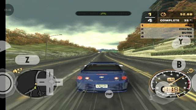 The play shop is asleep