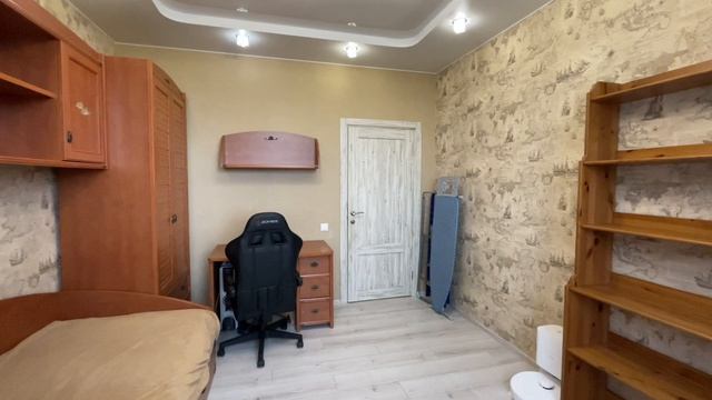 Video-14-04-26-05-10