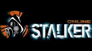 НЕМНОГО ВЫЖИВАНИЯ!!! СТАЛКЕР ОНЛАЙН!!