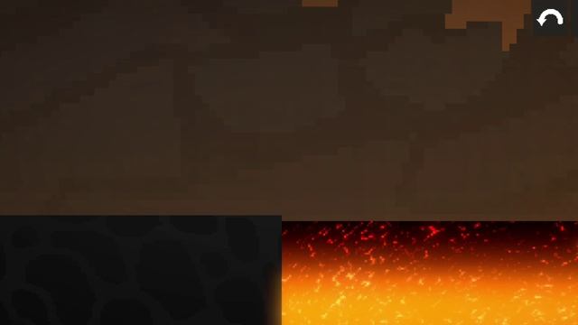 ,,ШОК КОНТЭНТ 