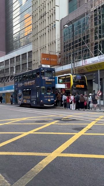 А вы заметили что карго не безопастно