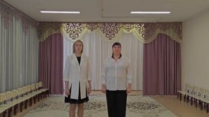 MOV_20260414_155728_600