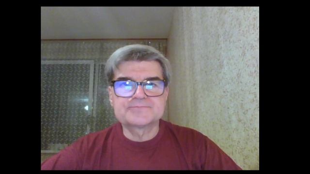 Агрессивность человека, помогая, мешает