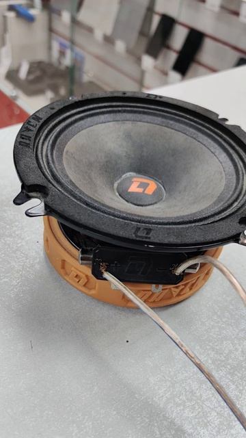 VID_20260414_140346.mp4