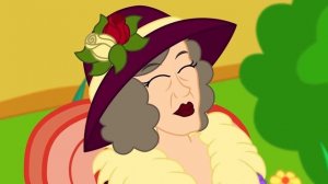 🍿 Снежная королева - Мультфильм - сказки для детей!