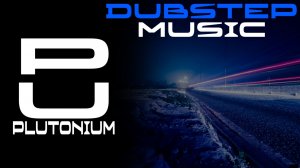 Pegboard Nerds - Close Encounter [Dubstep]