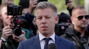 В Евросоюзе надеются на смену курса в Венгрии с приходом Петера Мадьяра.