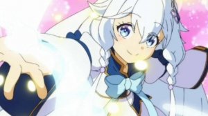 видео для моей сестры и для фанатов Элин