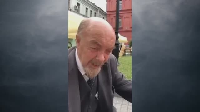 Ржач до слез! Комментарии наше все! Подборка приколов