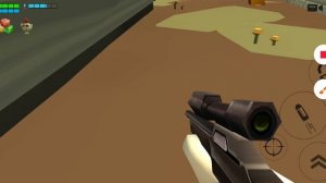 чёрная нечисть часть. первая