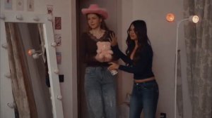 Хайп хаус 4 сезон 9 серия