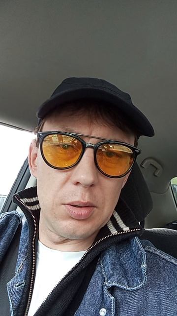 Осмотр новых локаций под МСО ( малые складские объекты)