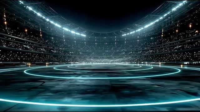 Что-то хорошее