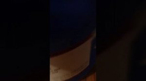 Хз что это Но это просто что-то 5.