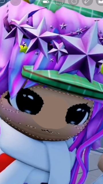 Асмр Кати катринугамм