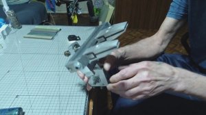 Объявление о продажи много чего.