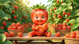 Мультики для детей. Приятные звуки. Залипашки. Мультики для детей. Для малышей. АСМР