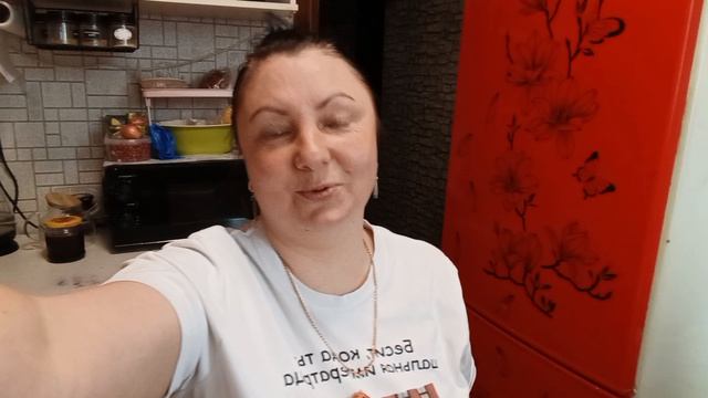 УРА СТАРЫЙ КАНАЛ ВОССТАНОВЛЕН, ВСЕХ ЖДУ В СТАРОМ КАНАЛЕ