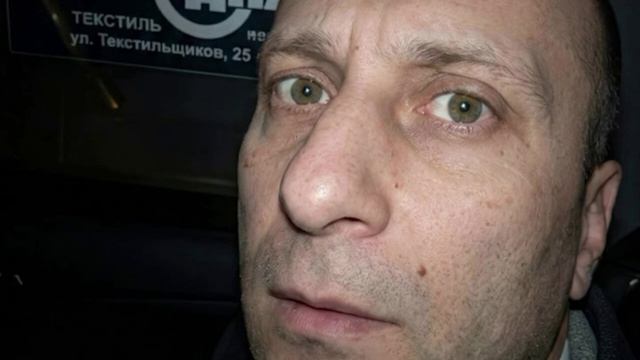 Продлевает жизнь мемам с помощью ИИ