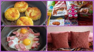 13-04-2026💥Влог💥понедельник 📖комментарии