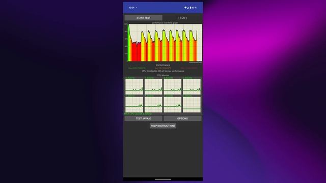 Неоднозначно хорош! Опыт использования Pixel 9 Pro Fold смотреть онлайн