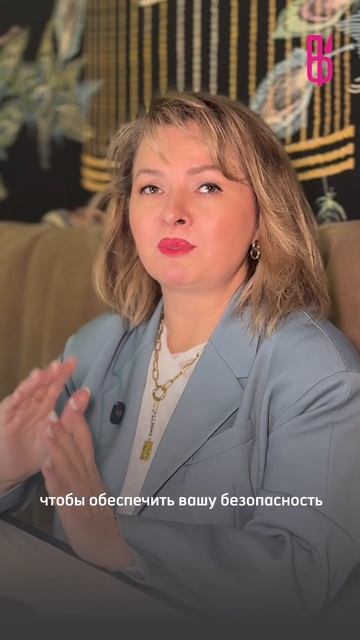 Почему ваш бухгалтер не может быть финансовым директором?