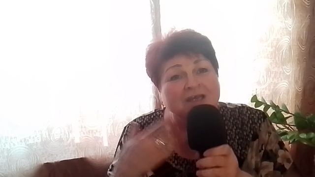 14-04-2026 Песня  Ласковый мужик.