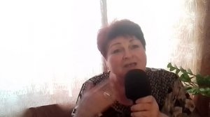 14-04-2026 Песня  Ласковый мужик.