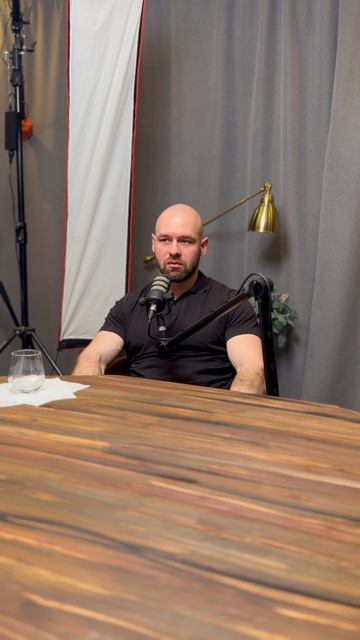 Идеальное время для тренировки утро против вечера