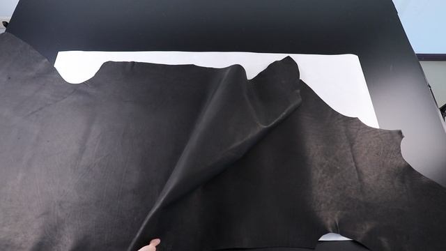 1,3-1,5 Краст Черный 171 дм² (КЛ)