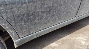 обзор заз шанс 2011