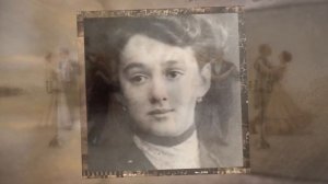 Булгаков. Тайна мастера (трейлер)