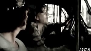 Эдит советский зил