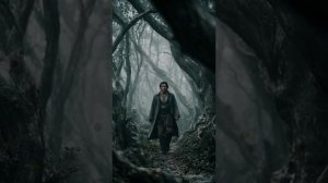 МАЯТНИК СУДЬБЫ - ЭДГАР АЛАН ПО  (ПОЭТ НАТАЛЬЯ ШАХНАЗАРОВА)