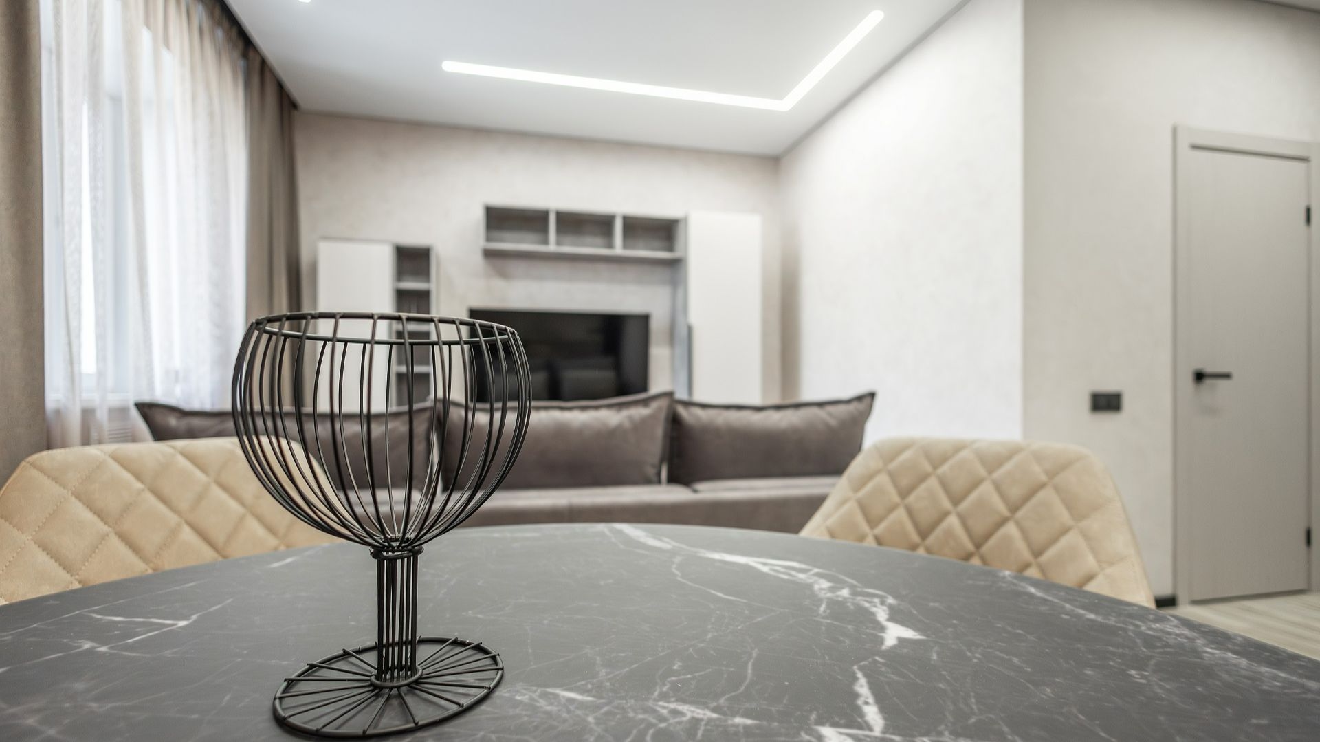 Красный Путь 103к4 кв -2