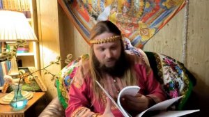 Космическая Пасха Великдень