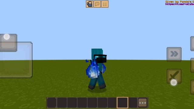 Обзор на мода 2 часть