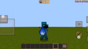 Обзор на мода 2 часть