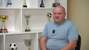 Время новостей (Свирск) от 19 11 2025