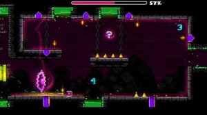 Critical Hit by NukeForceX (3 coins)