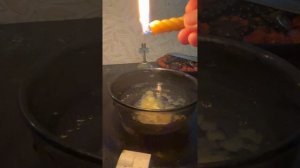 #Ритуал для быстрого заживления швов.