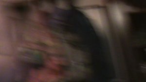 6)ЛАГОНАКИ НОМЕР(2013 ГОД  26 ОКТЯБРЯ)