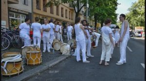 Сборник моих фотографий  2019  70 часть