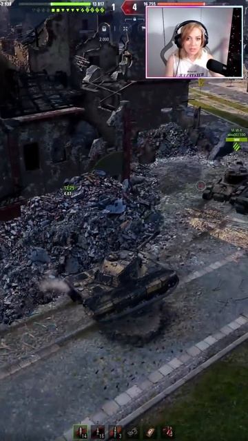 Кручёный бросок